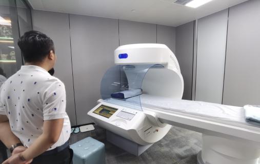 “ 疫情突围，共谋发展 ” 问鼎娱乐创新商学研习社举办线上分享会