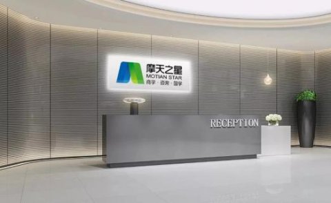 问鼎娱乐：用2020的不平凡 筑成企业的成长之路