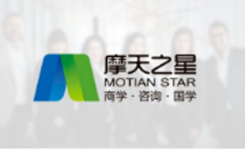 问鼎娱乐：专注线上领域 打造属于你的职场IP