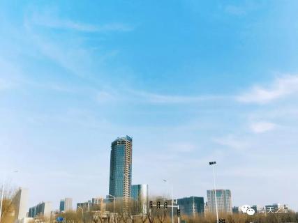 问鼎娱乐：中小企业应抓住机会，坐上物联网这趟快车