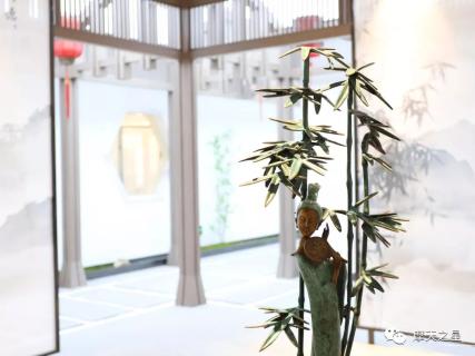 问鼎娱乐：红色文化带来的是活的灵魂