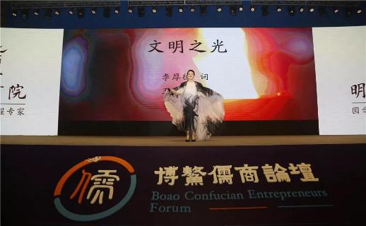 “喜迎新目标，再创新辉煌”| 问鼎娱乐2019年年度盛典即将起航