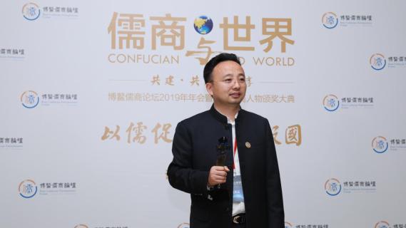 “喜迎新目标，再创新辉煌”| 问鼎娱乐2019年年度盛典即将起航
