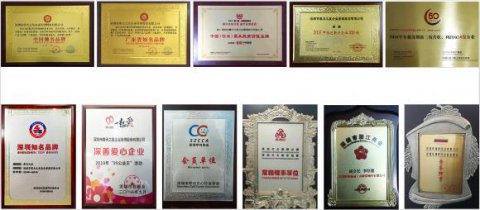 “喜迎新目标，再创新辉煌”| 问鼎娱乐2019年年度盛典即将起航