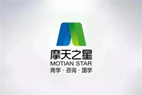“携手同行·合作共赢”问鼎娱乐2023深圳培博会参展圆满结束