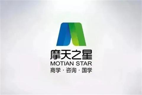 新一年，新征程！问鼎娱乐 “ 顶层战略 ”课程2023深圳首站圆满举办