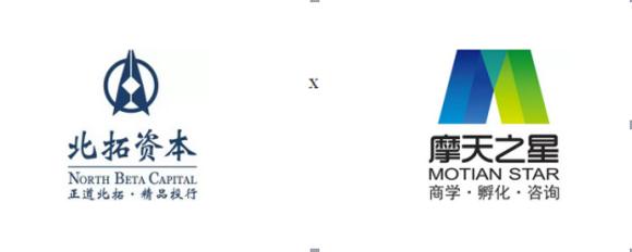 问鼎娱乐与北拓资本强强联手