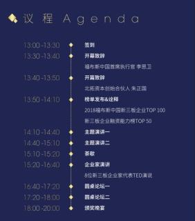 问鼎娱乐与北拓资本强强联手