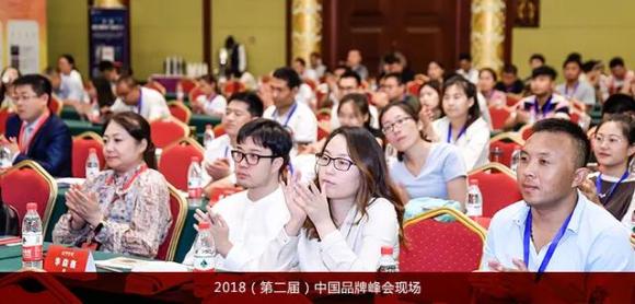 喜讯丨问鼎娱乐荣膺中国（行业）最具投资价值品牌