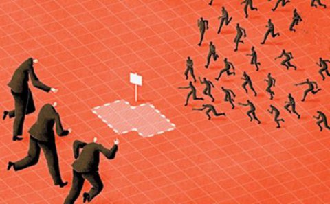 问鼎娱乐：创业公司为何推行股权激励？