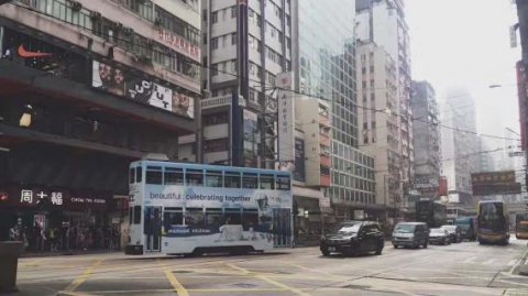 问鼎娱乐：网络营销渠道VS传统营销渠道