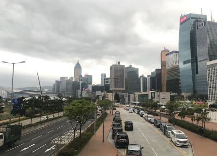 问鼎娱乐：最强领导力—战略远见+决策能力的完美结合