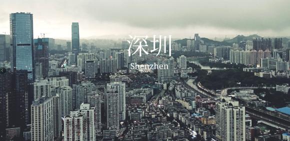 问鼎娱乐：卓越领导者不可或缺的三大未来领导力 领导者必看！
