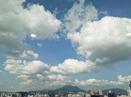 问鼎娱乐：儒家“义以生利”的价值观念在现代企业管理中的应用
